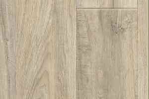 Линолеум IVC Magnatex CABRAL W38 фото  | FLOORDEALER